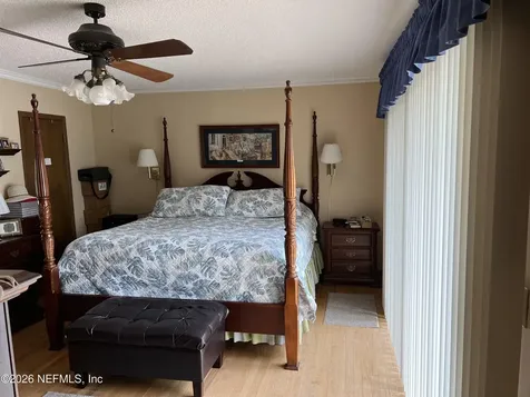 268 Wesley Road Green Cove Springs FL 32043
