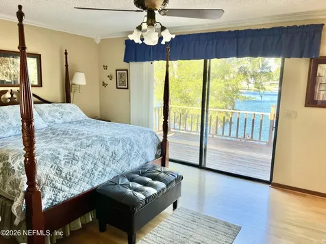268 Wesley Road Green Cove Springs FL 32043