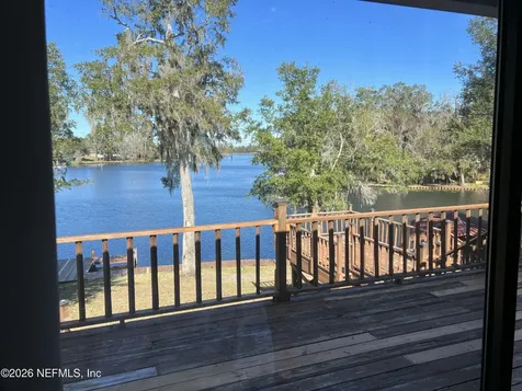 268 Wesley Road Green Cove Springs FL 32043