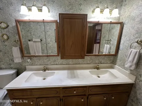 268 Wesley Road Green Cove Springs FL 32043
