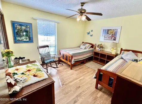 268 Wesley Road Green Cove Springs FL 32043