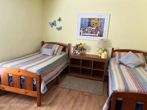 268 Wesley Road Green Cove Springs FL 32043