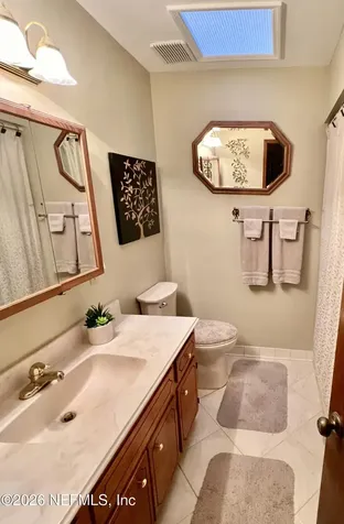 268 Wesley Road Green Cove Springs FL 32043