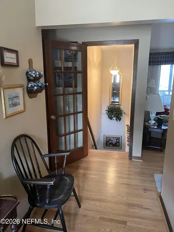 268 Wesley Road Green Cove Springs FL 32043