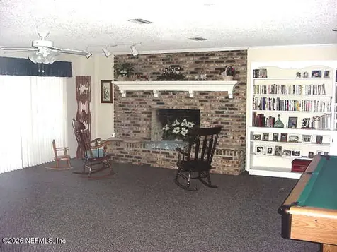 268 Wesley Road Green Cove Springs FL 32043