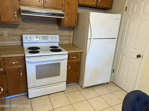 268 Wesley Road Green Cove Springs FL 32043