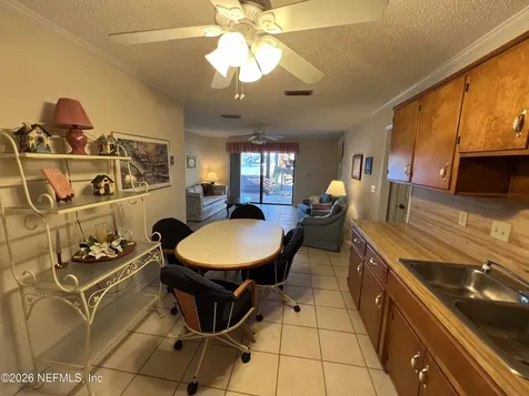 268 Wesley Road Green Cove Springs FL 32043