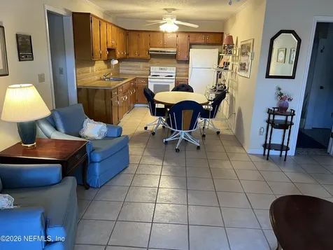 268 Wesley Road Green Cove Springs FL 32043