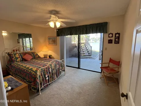 268 Wesley Road Green Cove Springs FL 32043