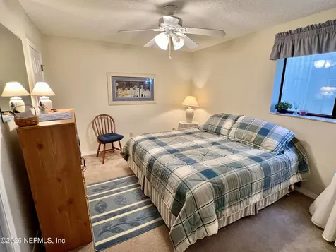 268 Wesley Road Green Cove Springs FL 32043