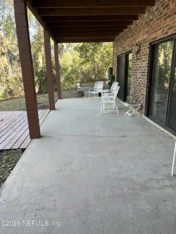 268 Wesley Road Green Cove Springs FL 32043