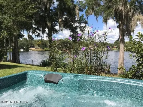 268 Wesley Road Green Cove Springs FL 32043