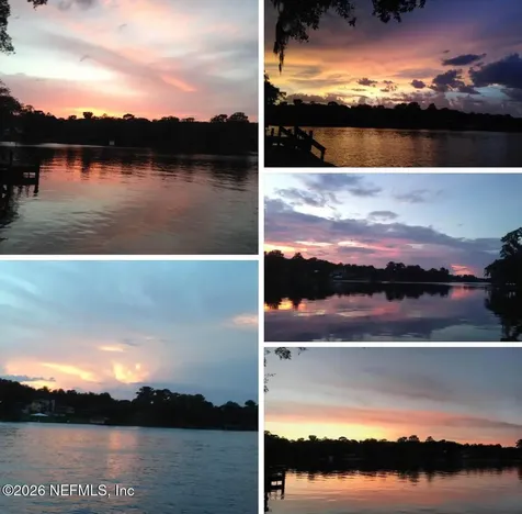 268 Wesley Road Green Cove Springs FL 32043