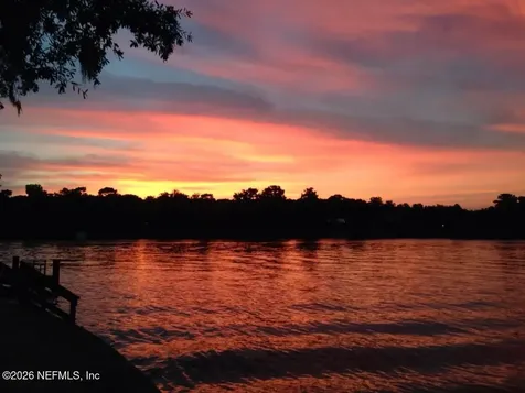 268 Wesley Road Green Cove Springs FL 32043