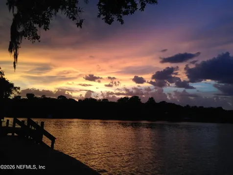 268 Wesley Road Green Cove Springs FL 32043