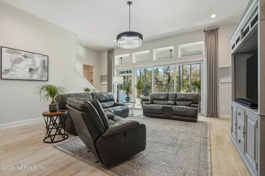 204 Courtney Chase Drive St. Augustine FL 32092