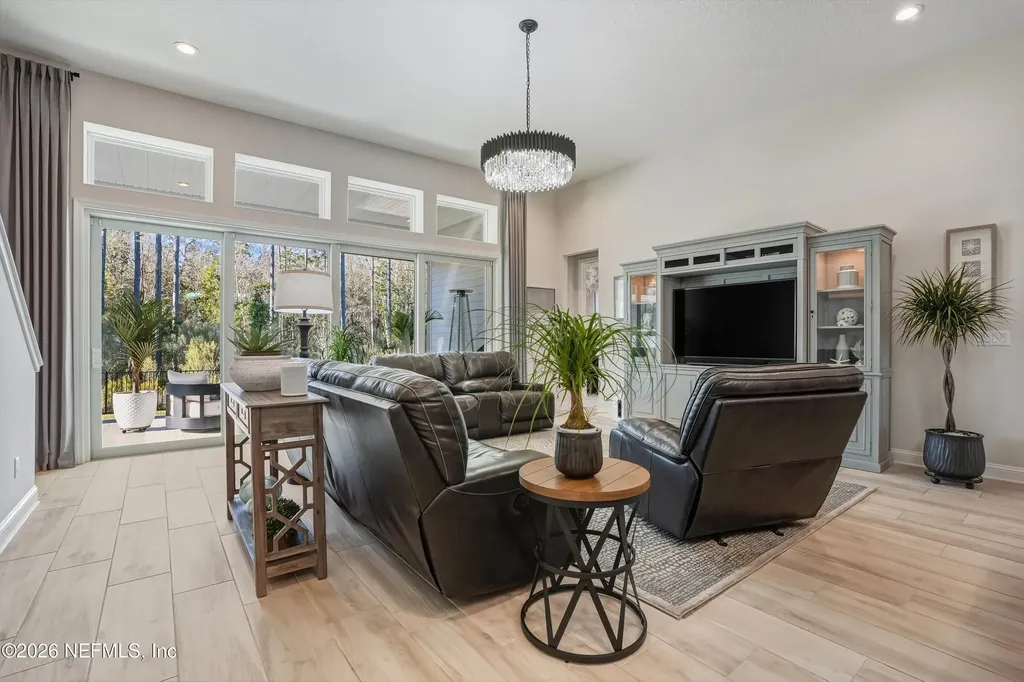 204 Courtney Chase Drive St. Augustine FL 32092