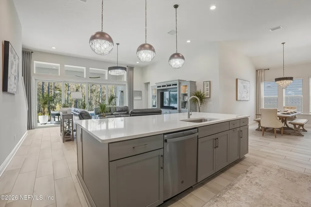 204 Courtney Chase Drive St. Augustine FL 32092