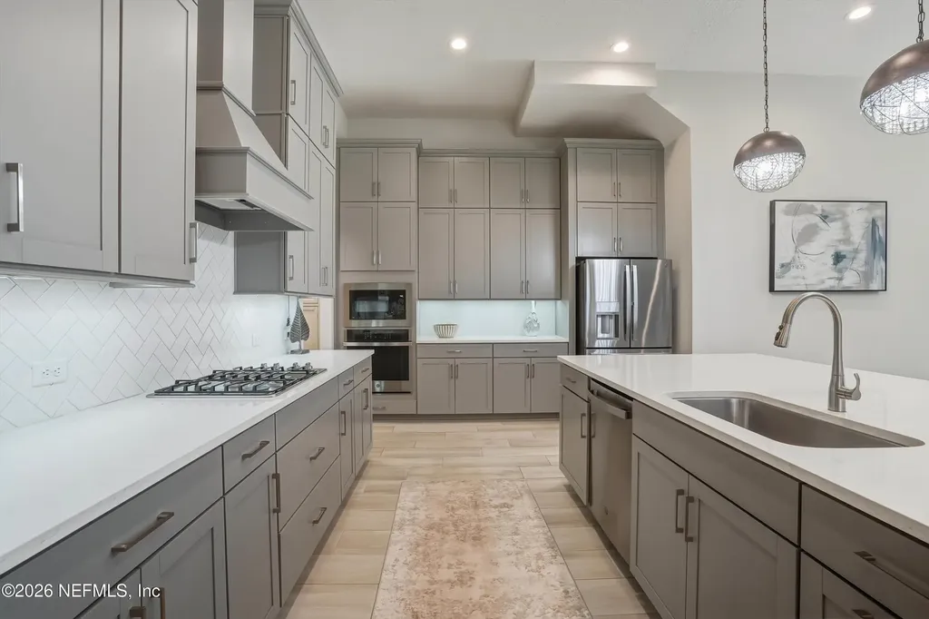 204 Courtney Chase Drive St. Augustine FL 32092