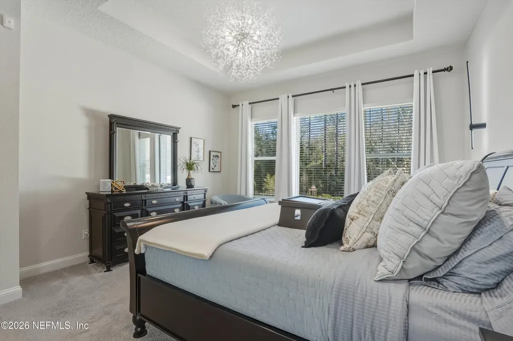 204 Courtney Chase Drive St. Augustine FL 32092