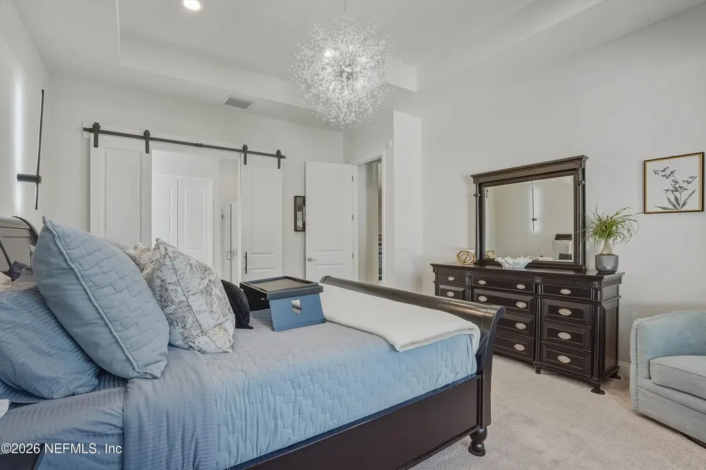 204 Courtney Chase Drive St. Augustine FL 32092