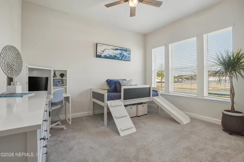 204 Courtney Chase Drive St. Augustine FL 32092