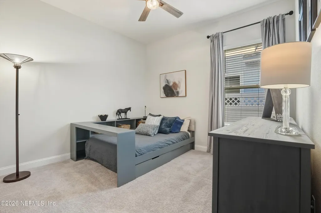 204 Courtney Chase Drive St. Augustine FL 32092