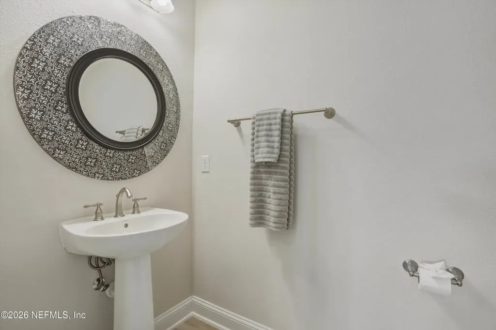 204 Courtney Chase Drive St. Augustine FL 32092