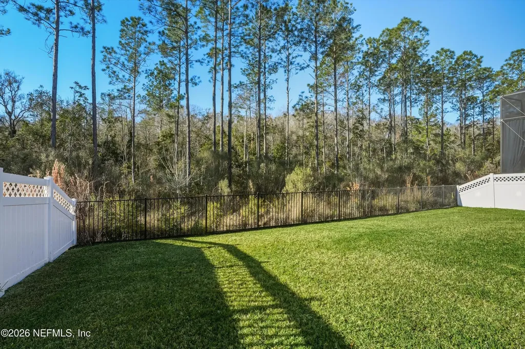 204 Courtney Chase Drive St. Augustine FL 32092
