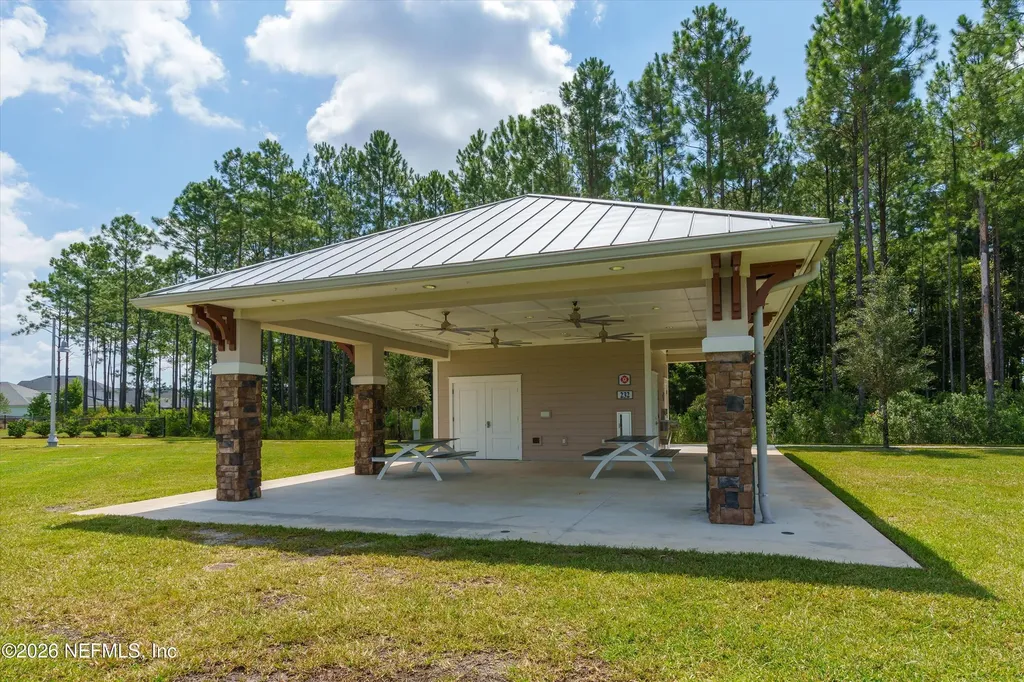 204 Courtney Chase Drive St. Augustine FL 32092