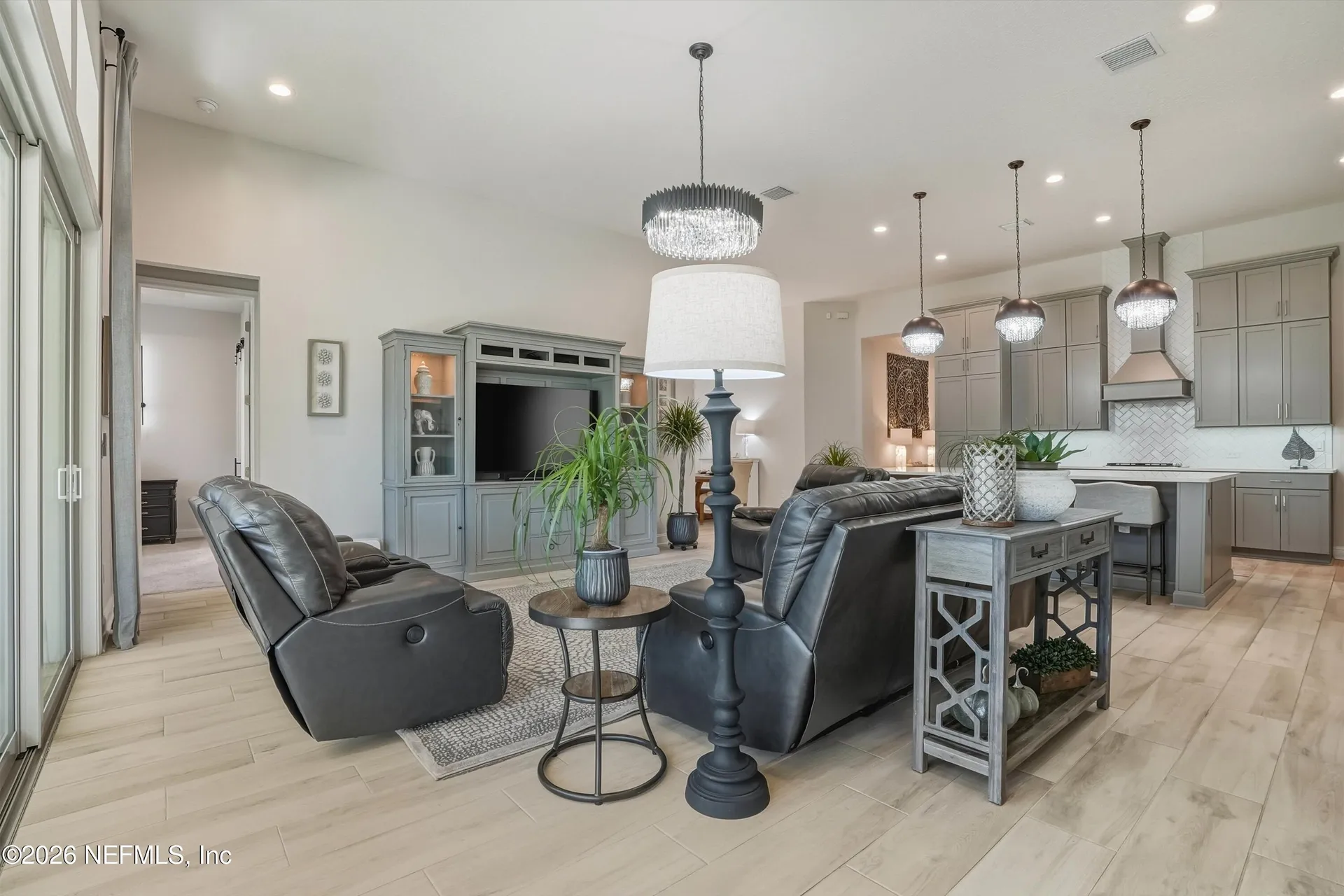 204 Courtney Chase Drive St. Augustine FL 32092