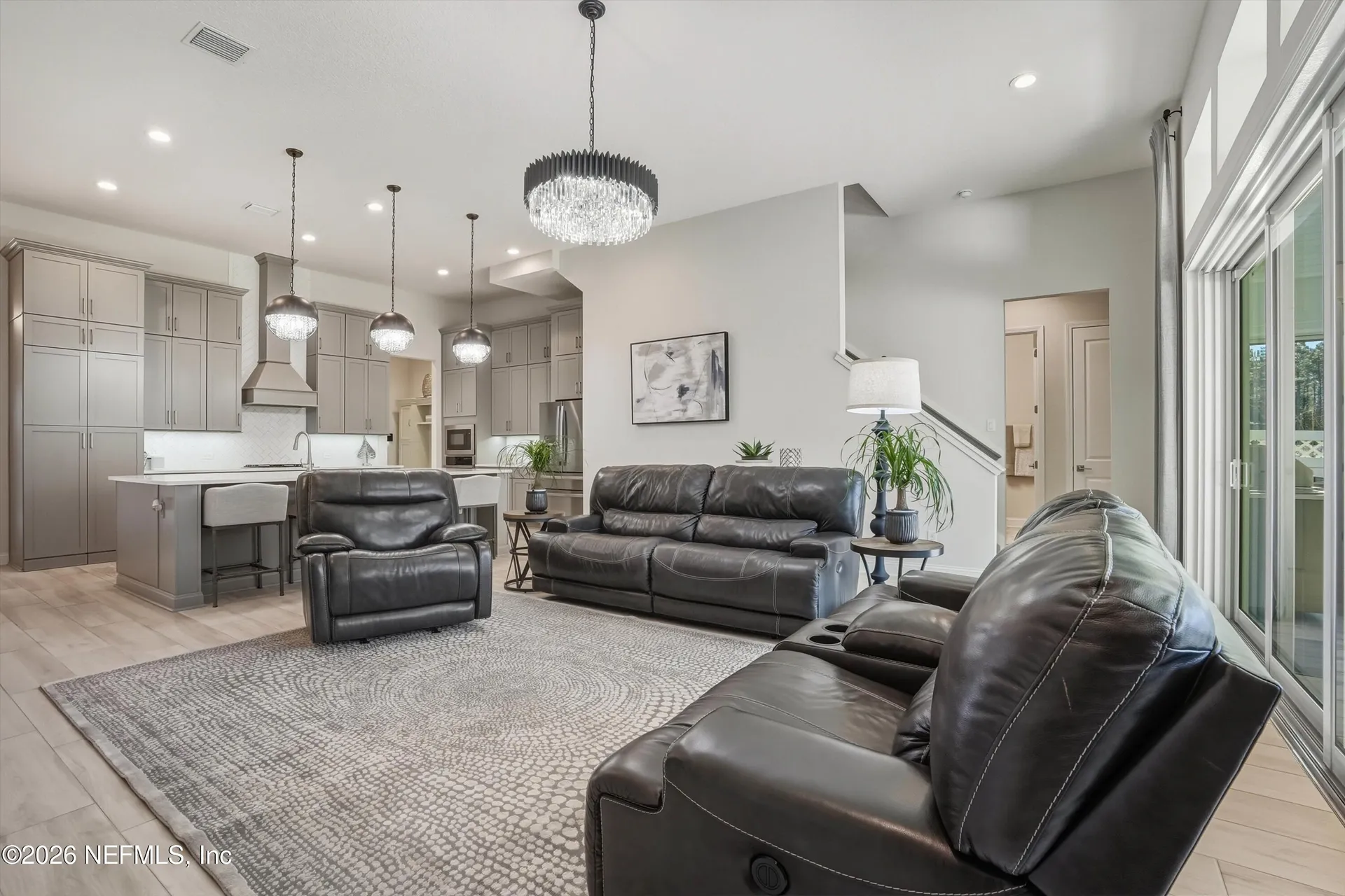 204 Courtney Chase Drive St. Augustine FL 32092
