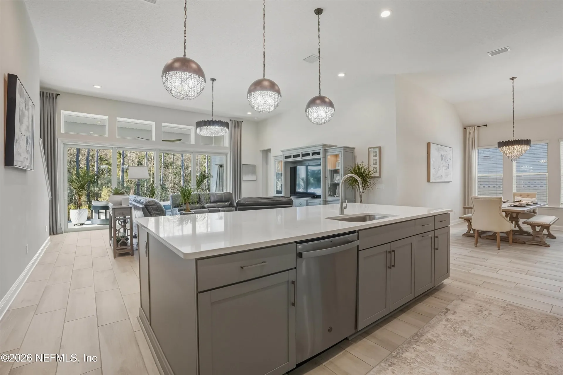 204 Courtney Chase Drive St. Augustine FL 32092