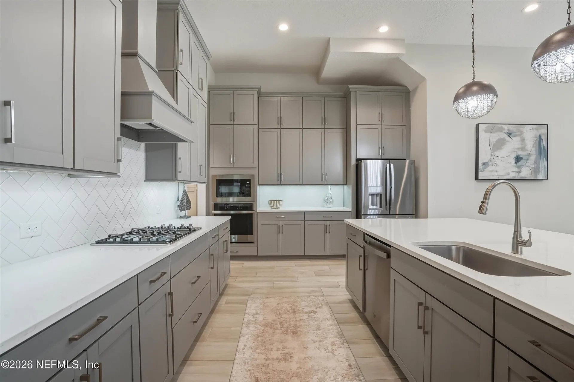204 Courtney Chase Drive St. Augustine FL 32092