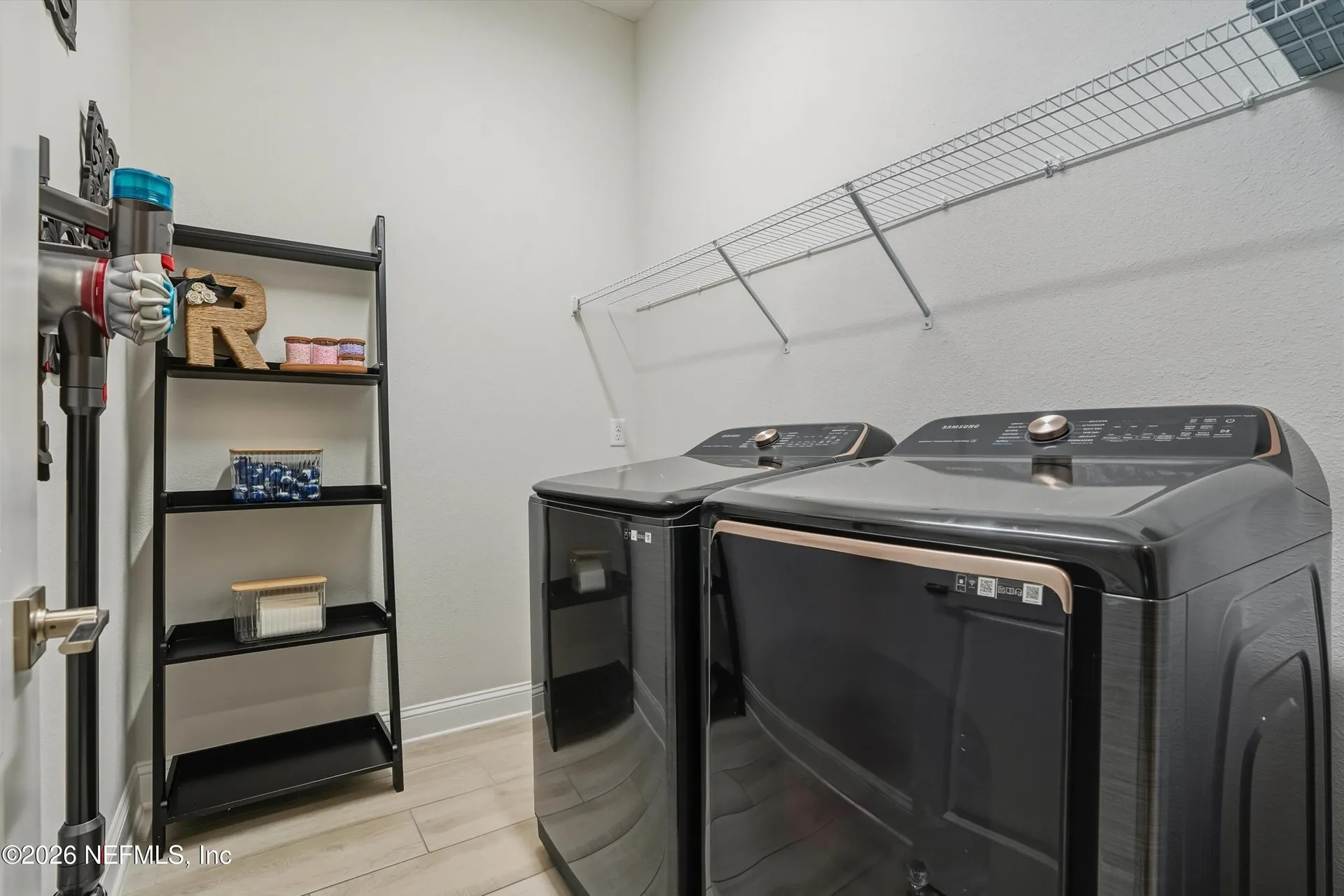 204 Courtney Chase Drive St. Augustine FL 32092