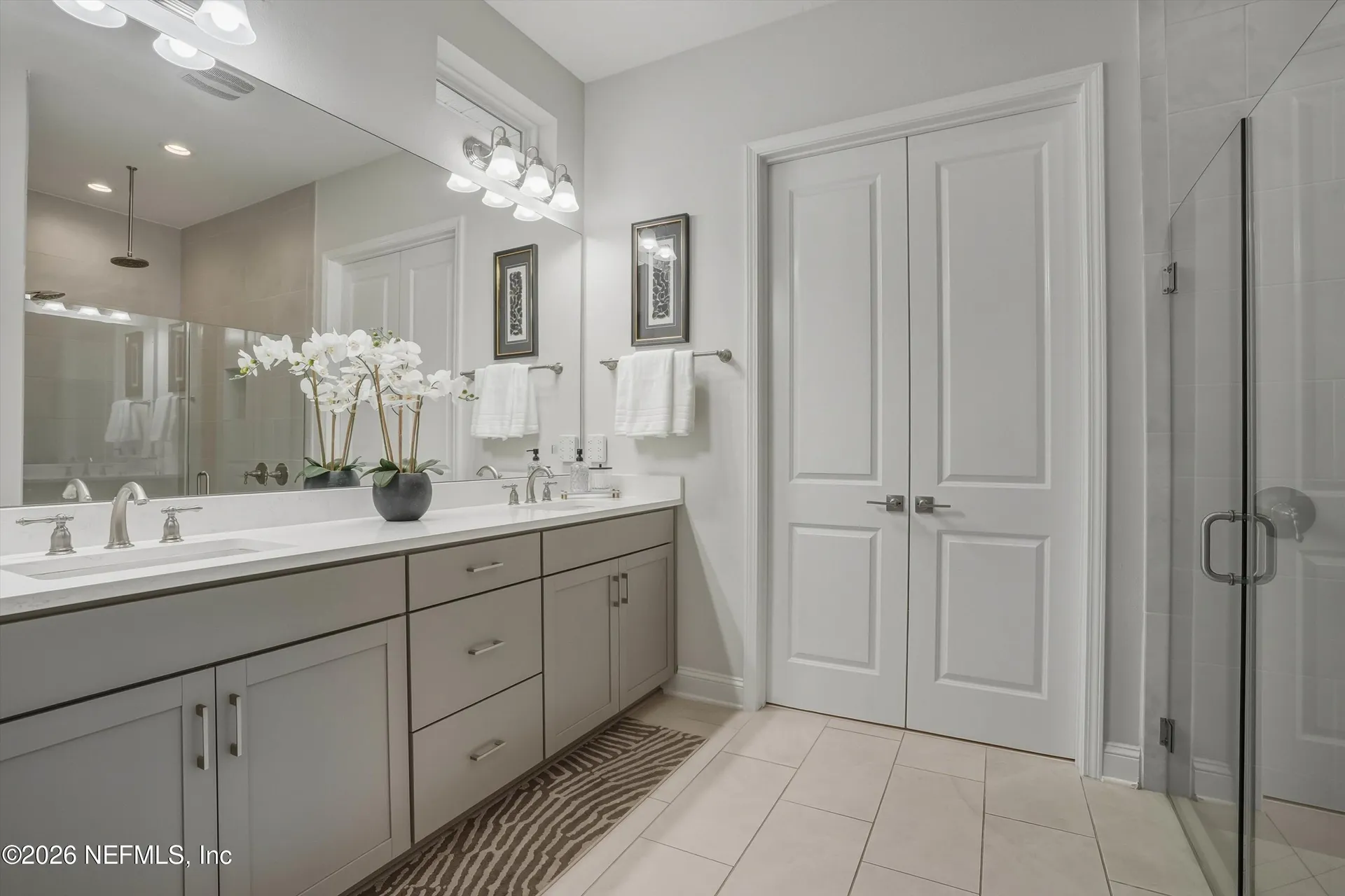 204 Courtney Chase Drive St. Augustine FL 32092