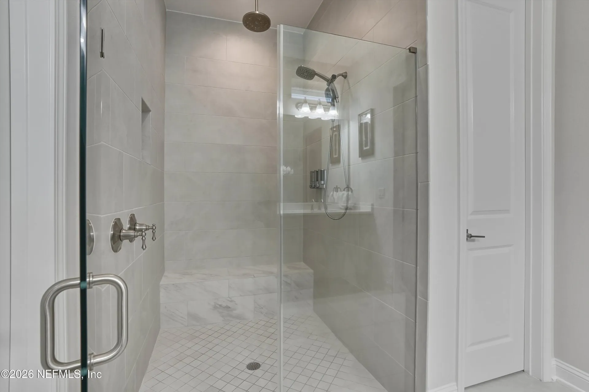 204 Courtney Chase Drive St. Augustine FL 32092