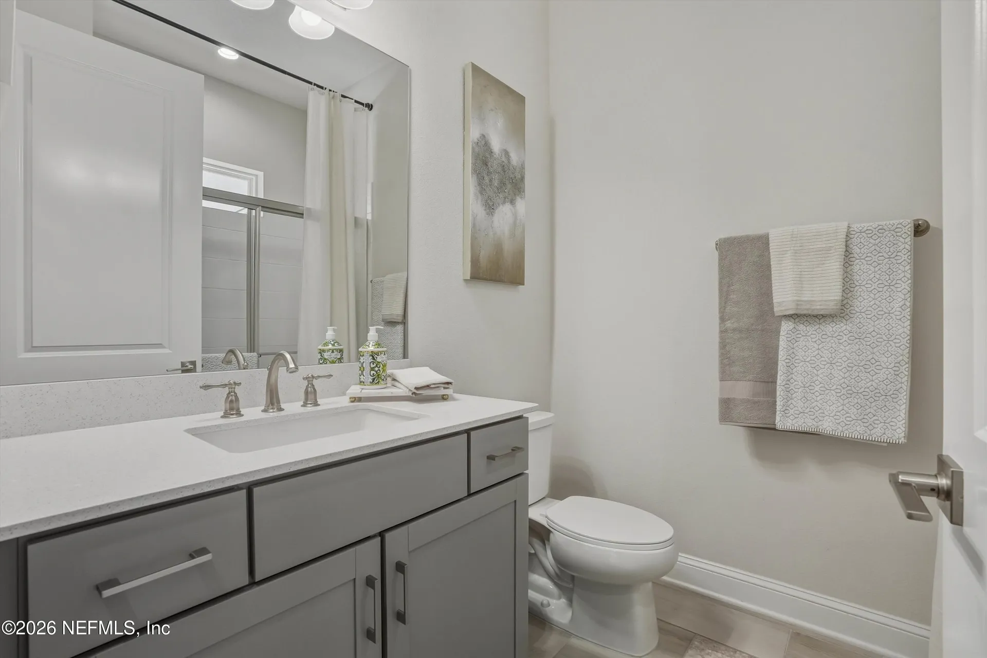 204 Courtney Chase Drive St. Augustine FL 32092