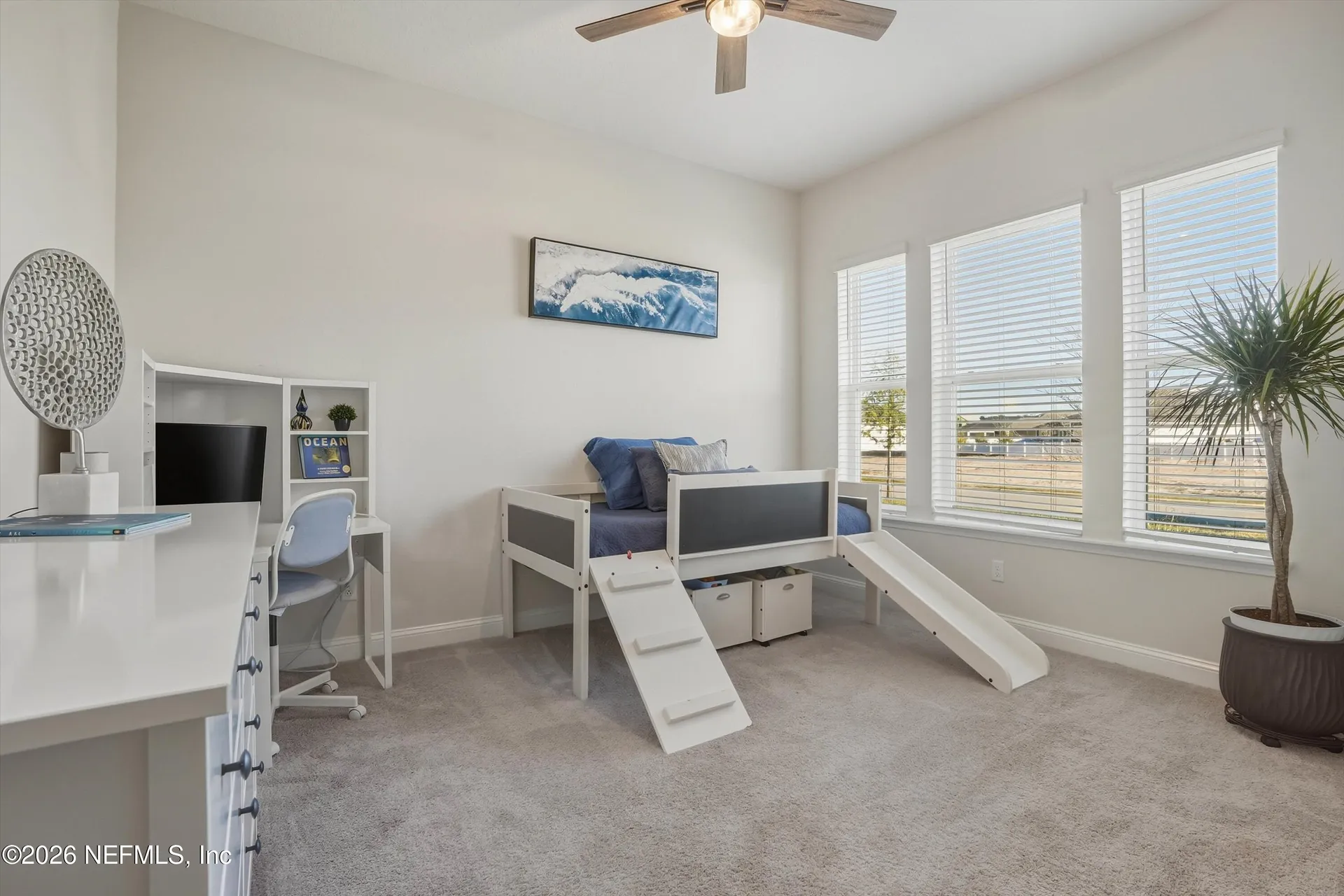 204 Courtney Chase Drive St. Augustine FL 32092