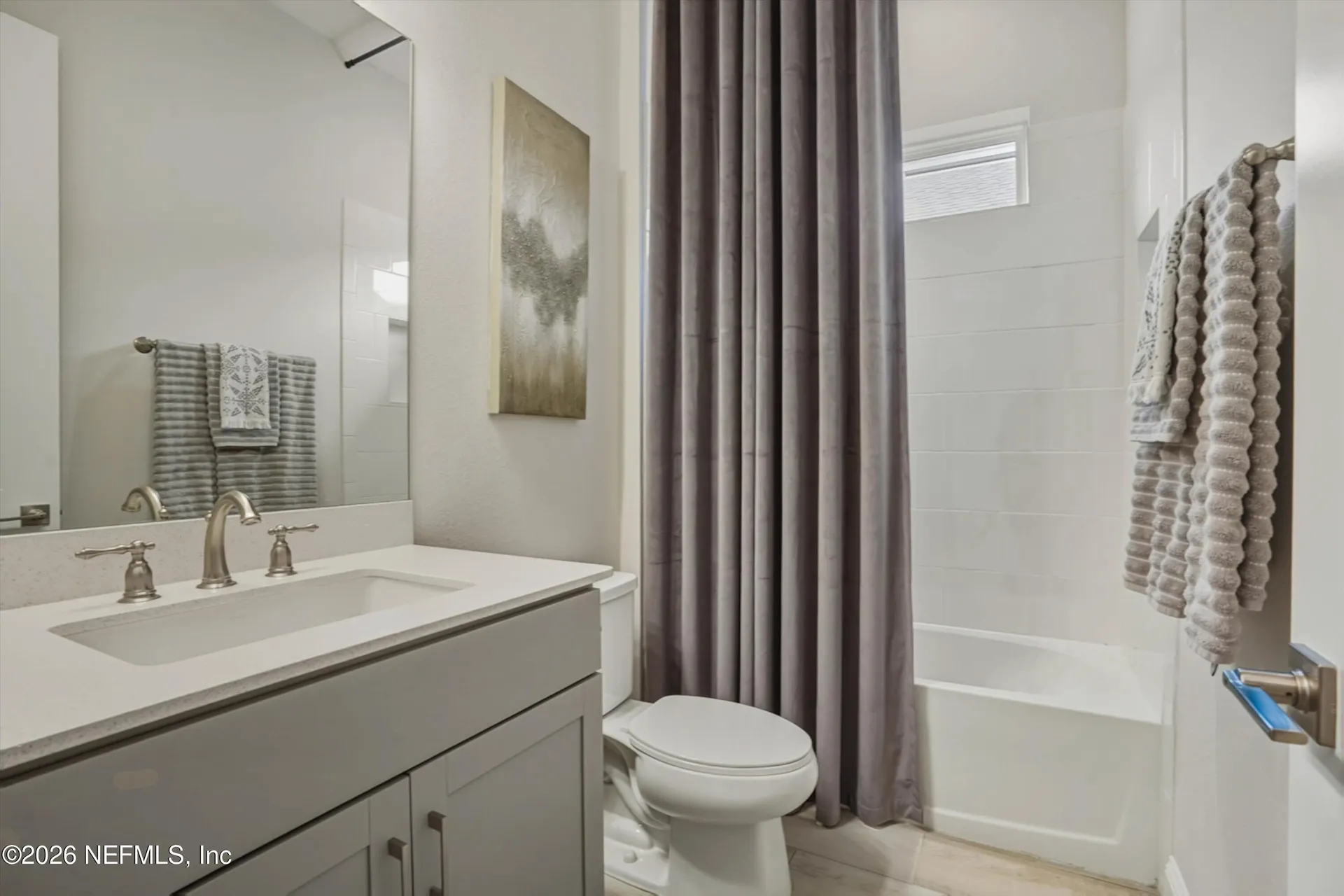 204 Courtney Chase Drive St. Augustine FL 32092