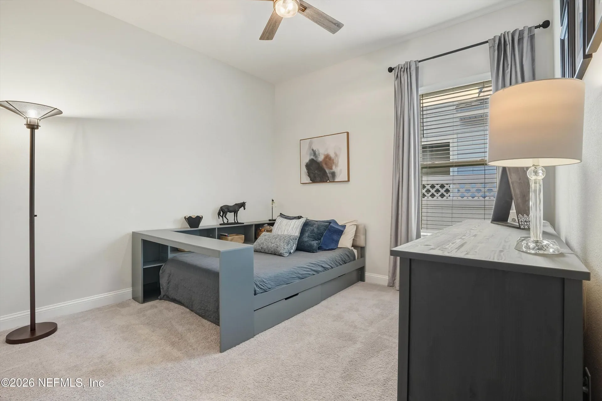 204 Courtney Chase Drive St. Augustine FL 32092