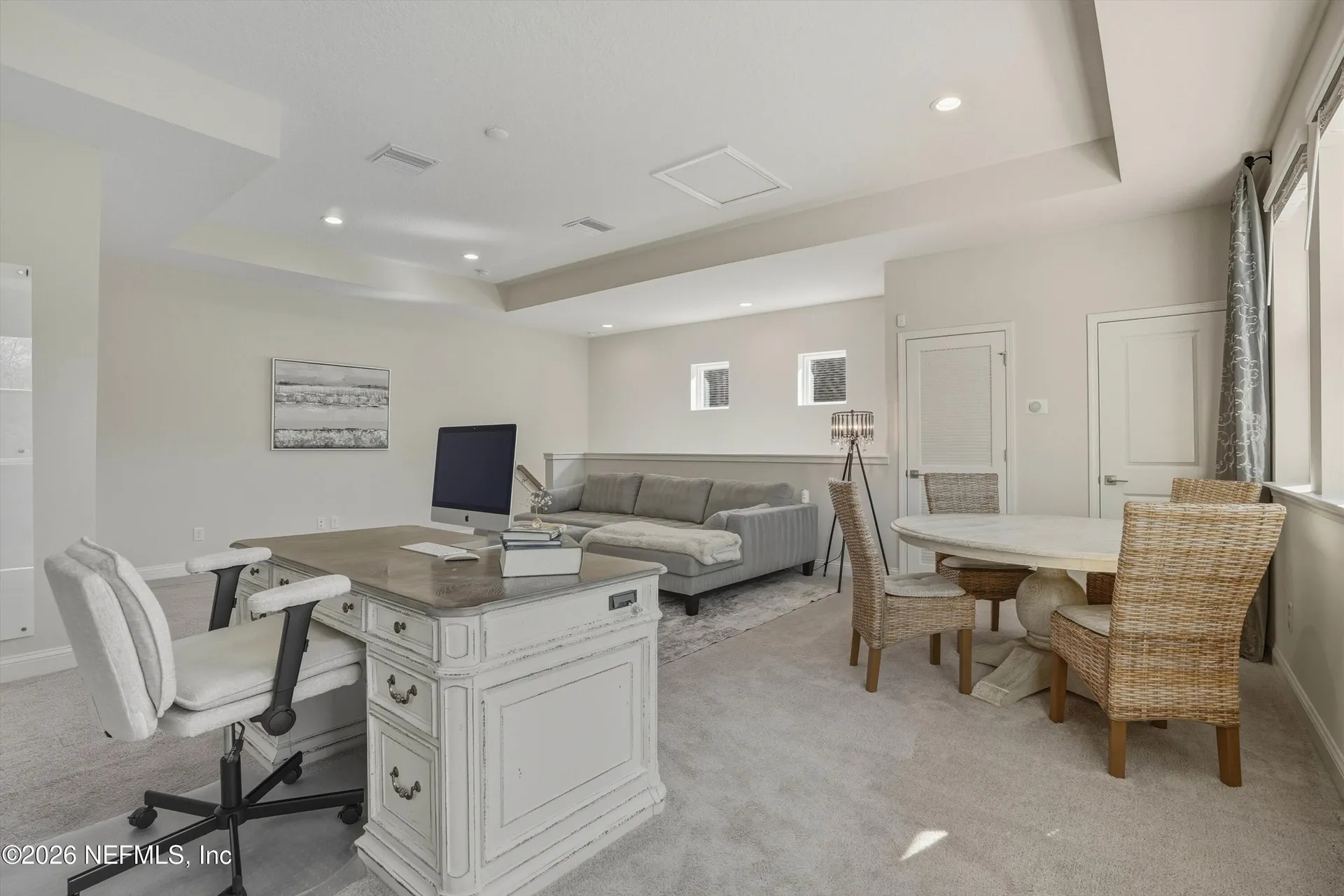 204 Courtney Chase Drive St. Augustine FL 32092