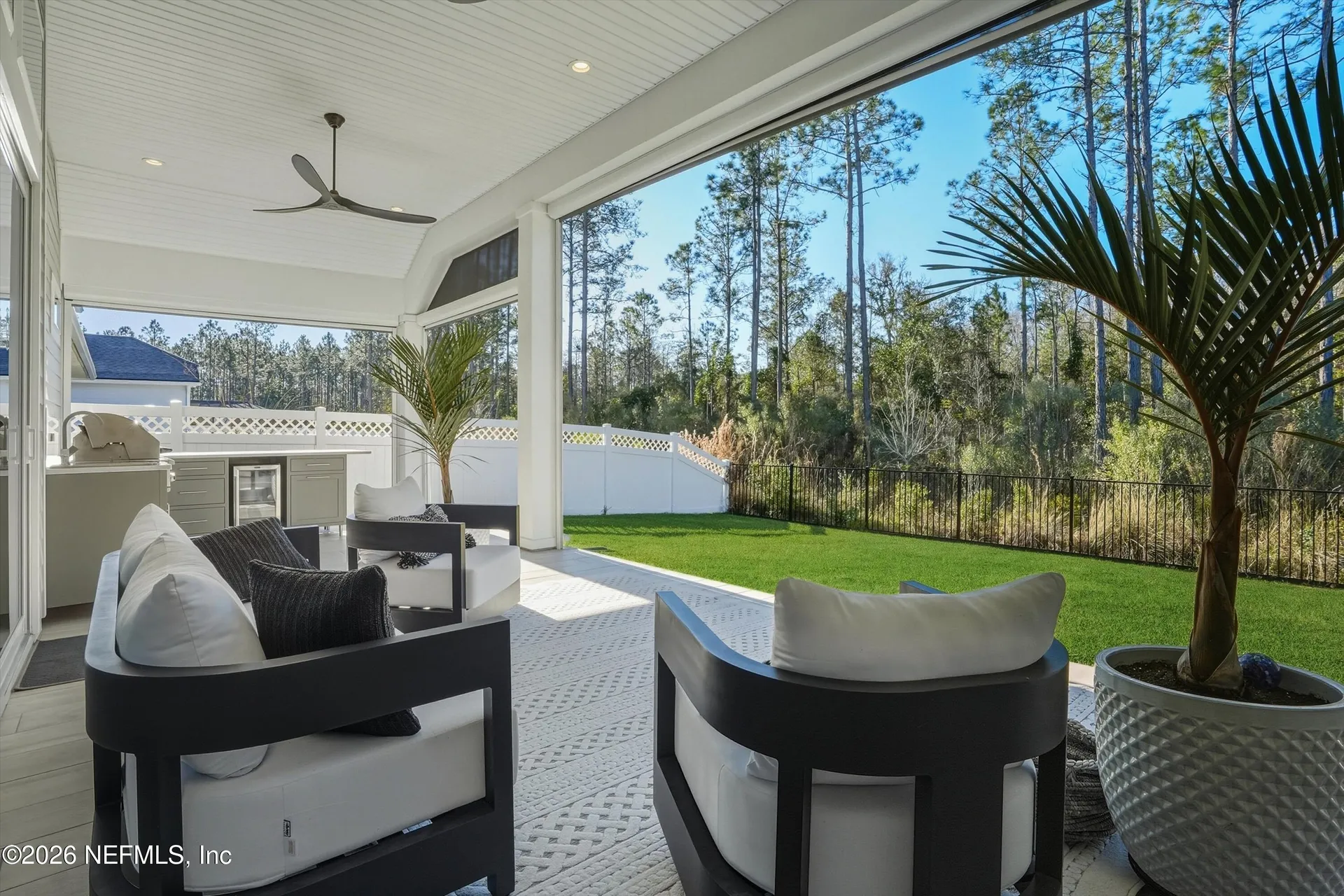 204 Courtney Chase Drive St. Augustine FL 32092
