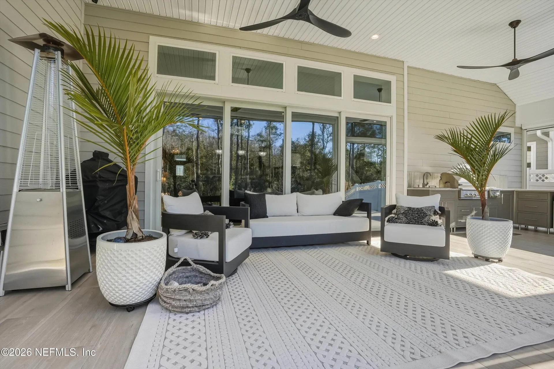 204 Courtney Chase Drive St. Augustine FL 32092