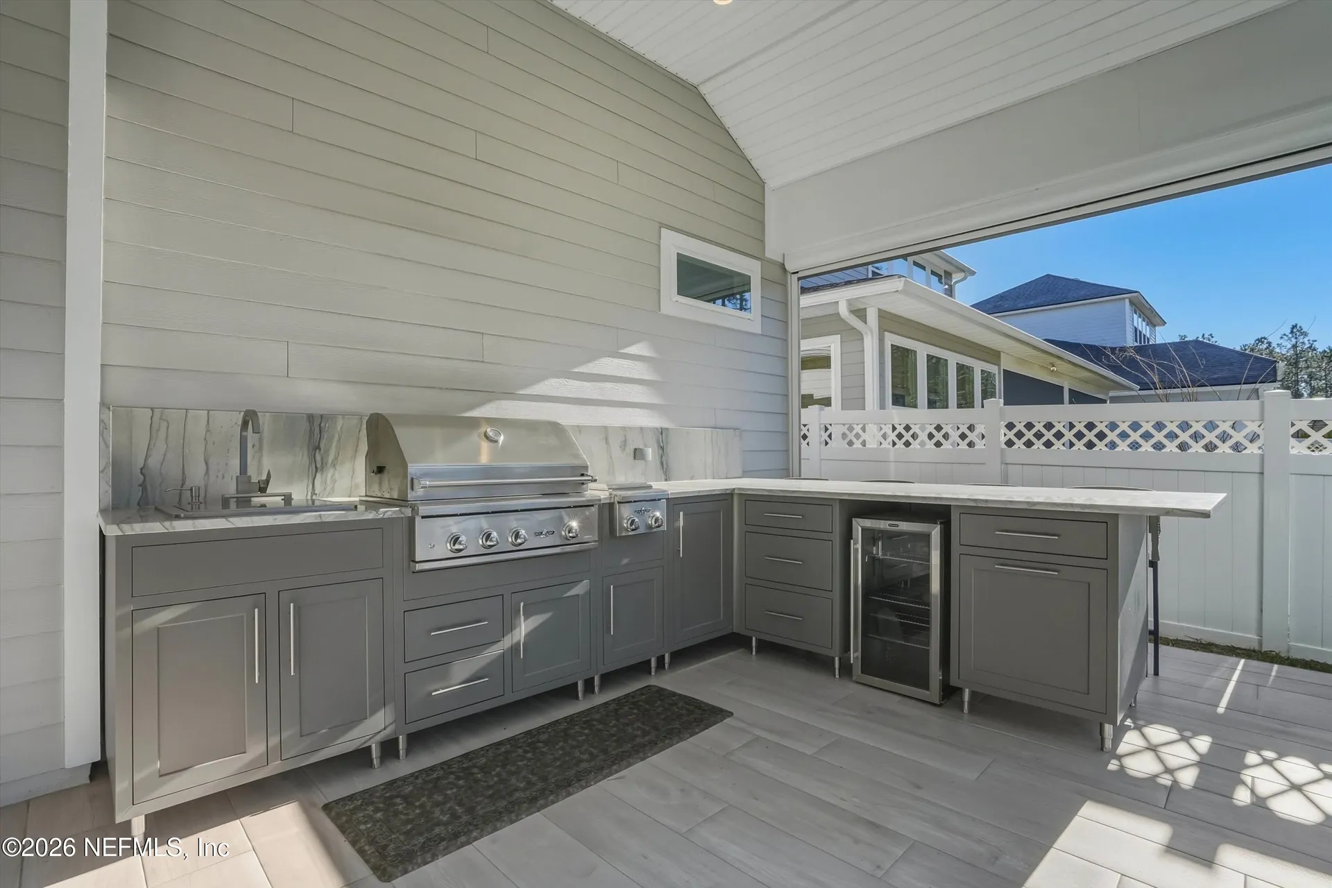 204 Courtney Chase Drive St. Augustine FL 32092
