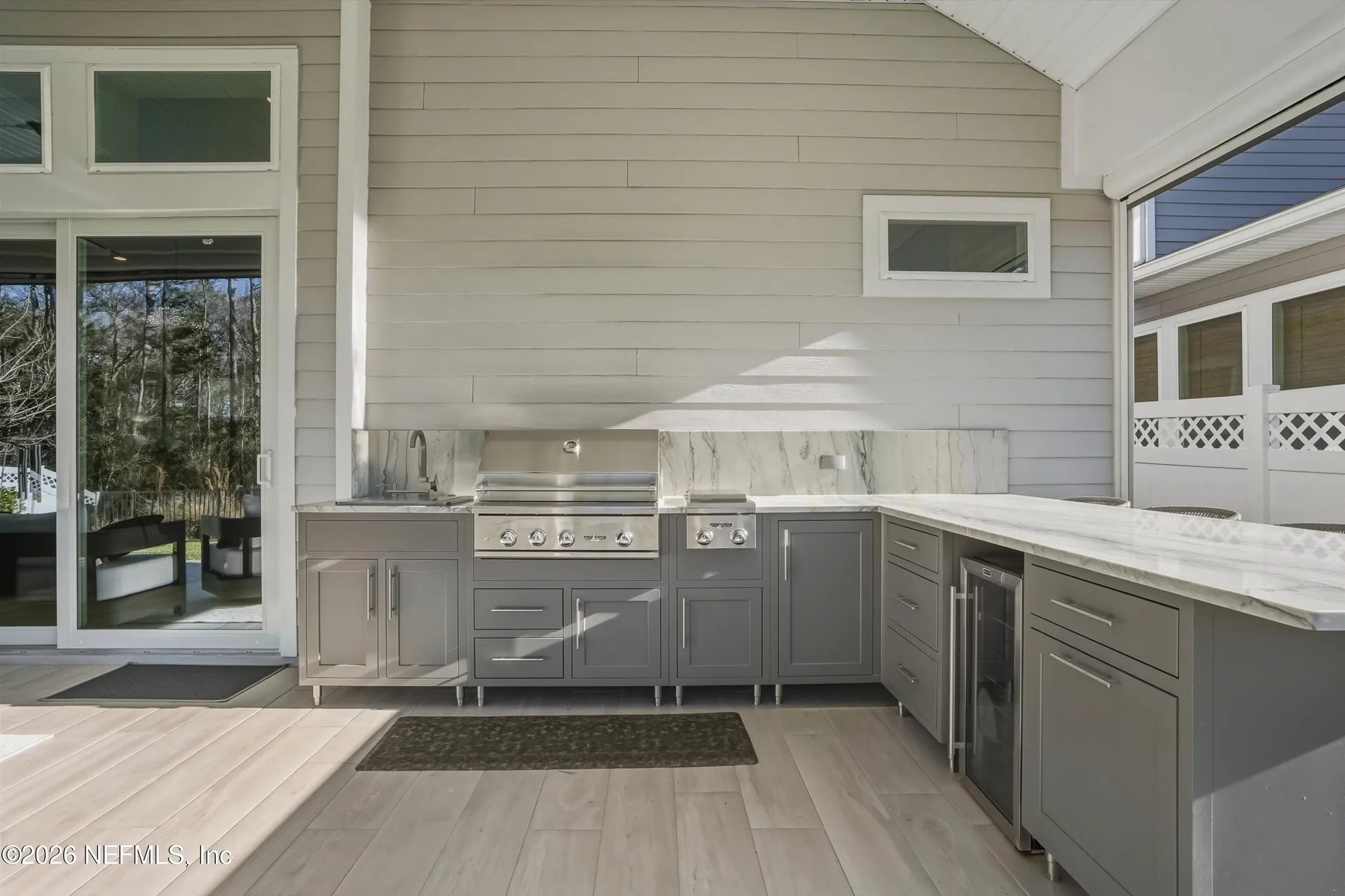 204 Courtney Chase Drive St. Augustine FL 32092