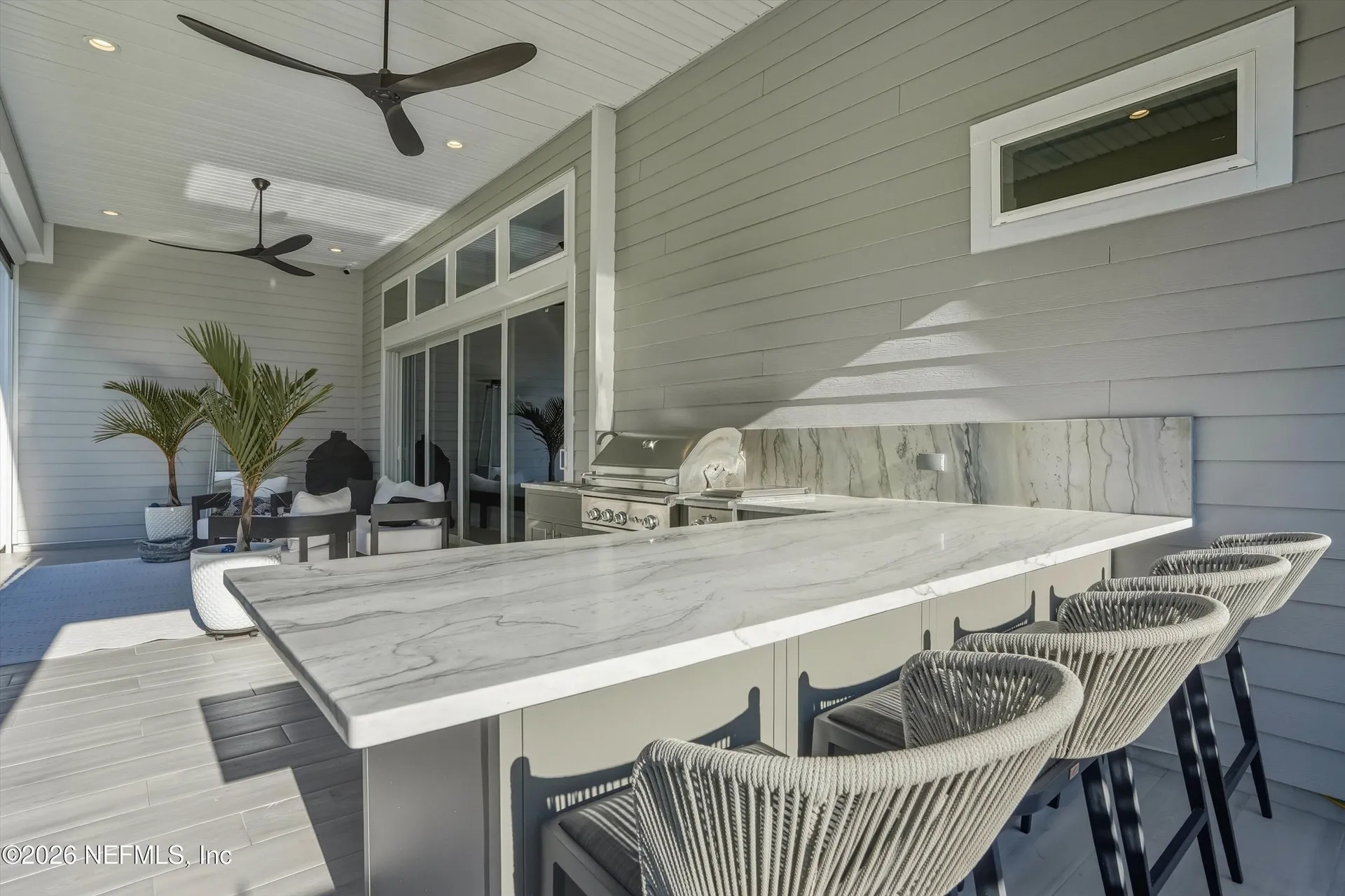 204 Courtney Chase Drive St. Augustine FL 32092