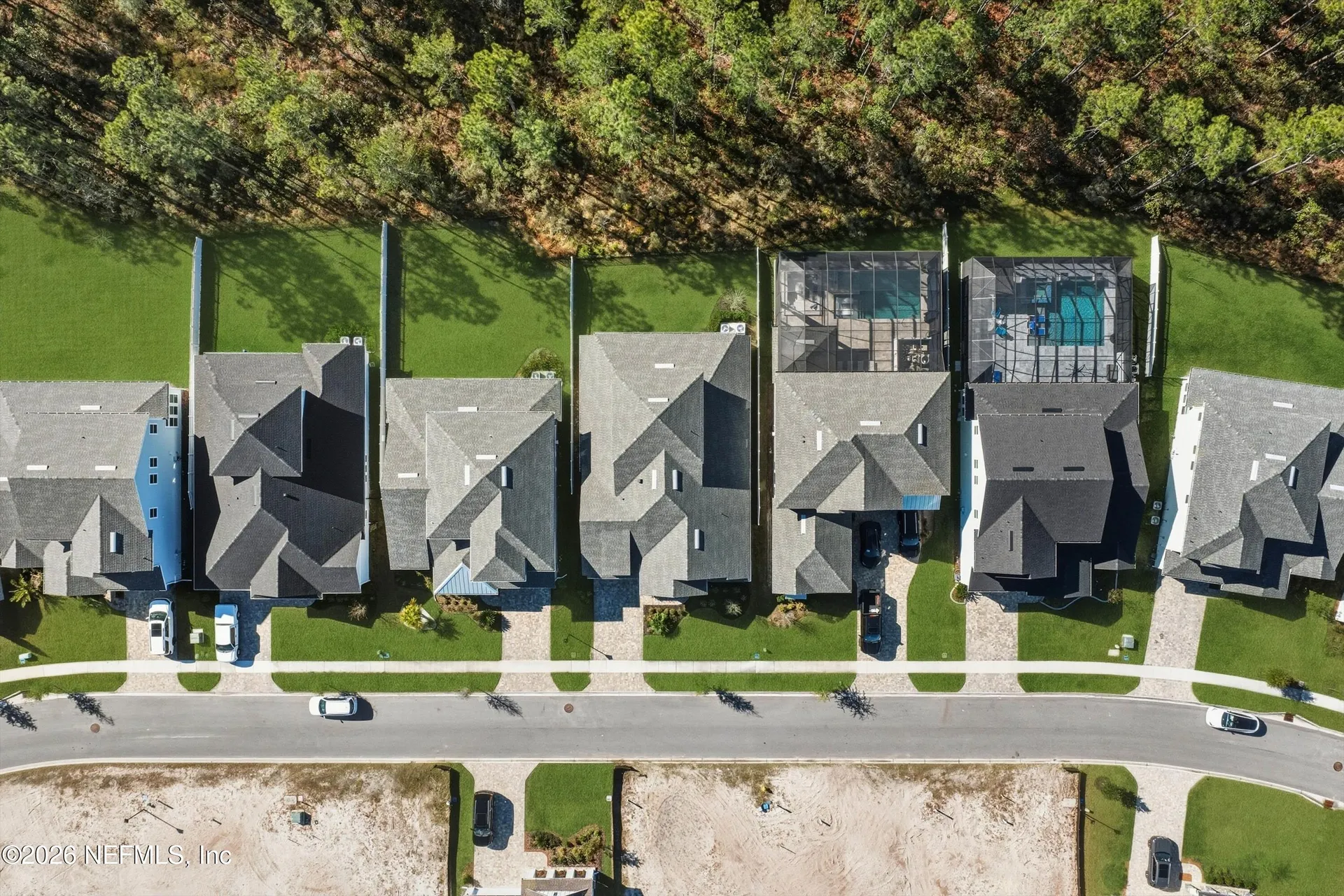 204 Courtney Chase Drive St. Augustine FL 32092