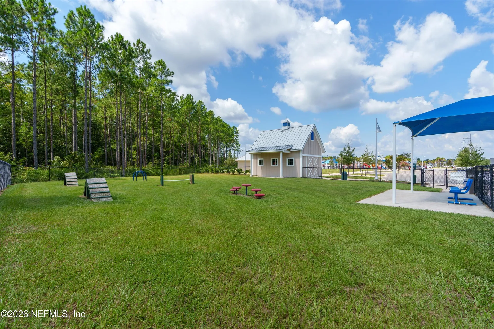 204 Courtney Chase Drive St. Augustine FL 32092