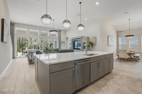 204 Courtney Chase Drive St. Augustine FL 32092